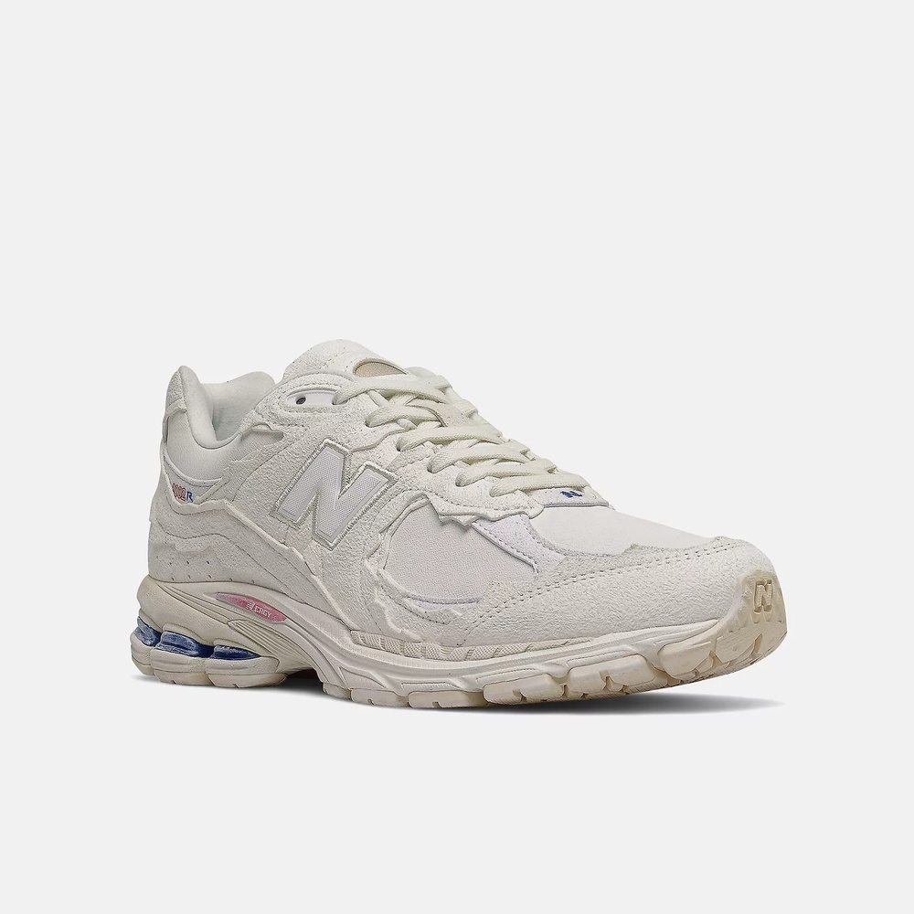 Shop New Balance 2002R Protection Pack Casual Shoes M2002RDC-D