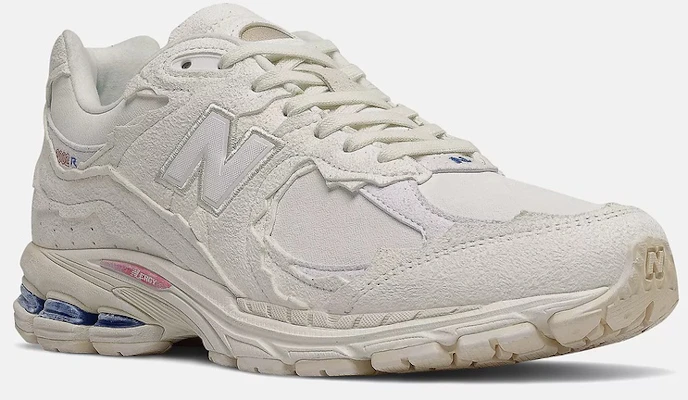 New Balance 2002R Protection Pack Casual Shoes M2002RDC-D Shop New Balance 2002R Protection Pack Casual Shoes M2002RDC-D