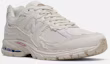 Shop New Balance 2002R Protection Pack Casual Shoes M2002RDC-D