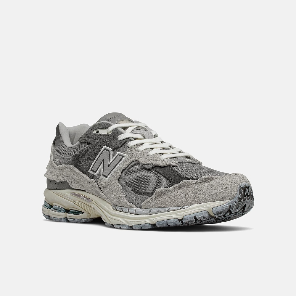 Shop New Balance 2002R Protection Pack Kasut Kasual M2002RDA-D