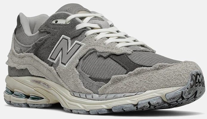 New Balance 2002R Protection Pack Kasut Kasual M2002RDA-D Shop New Balance 2002R Protection Pack Kasut Kasual M2002RDA-D