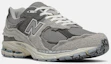 Shop New Balance 2002R Protection Pack Kasut Kasual M2002RDA-D