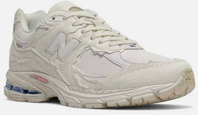 New Balance 2002R Protection Pack Casual Shoes M2002RDC-D Purchase New Balance 2002R Protection Pack Casual Shoes M2002RDC-D