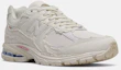 Purchase New Balance 2002R Protection Pack Casual Shoes M2002RDC-D