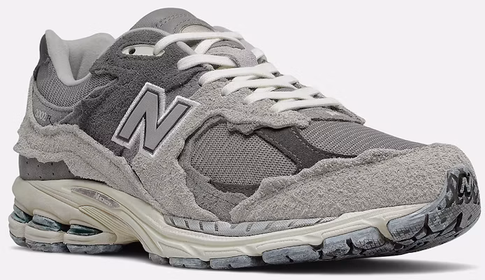 New Balance 2002R Protection Pack Freizeitschuhe M2002RDA-D Purchase New Balance 2002R Protection Pack Freizeitschuhe M2002RDA-D