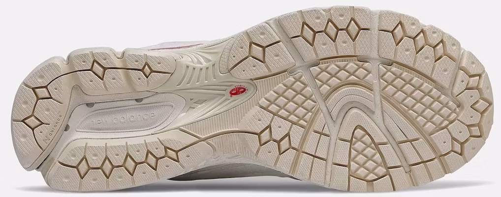 New Balance 2002R Protection Pack Casual Shoes M2002RDC-D Purchase New Balance 2002R Protection Pack Casual Shoes M2002RDC-D