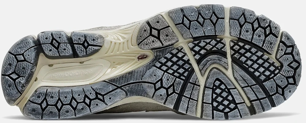 New Balance 2002R Protection Pack Kasut Kasual M2002RDA-D Purchase New Balance 2002R Protection Pack Kasut Kasual M2002RDA-D