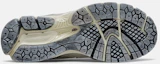 Purchase New Balance 2002R Protection Pack Kasut Kasual M2002RDA-D