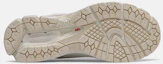 Details for New Balance 2002R Protection Pack Casual Shoes M2002RDC-D