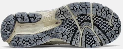 Details for New Balance 2002R Protection Pack Freizeitschuhe M2002RDA-D