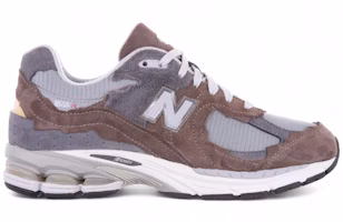 New Balance 2002R Protection Pack Cortado Raincloud M20024J7 New Balance 2002R Protection Pack Cortado Raincloud M20024J7