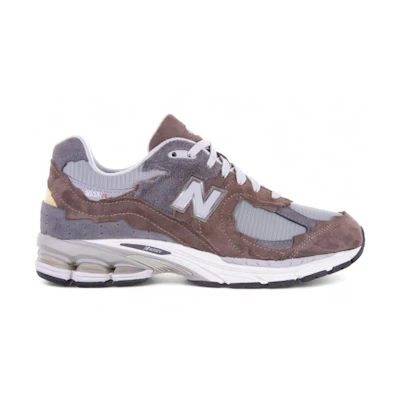 NB 2002R Protection Pack Cortado Raincloud