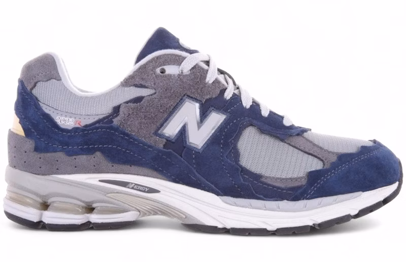 new-balance-2002-r-protection-pack-navy-raincloud-m20024-r5