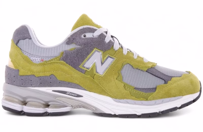 new-balance-2002-r-protection-pack-sea-moss-raincloud-m20028-zh