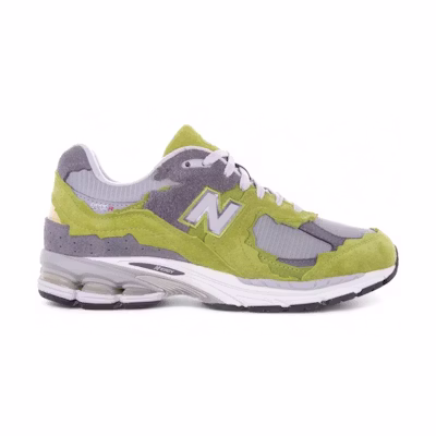 NB 2002R Protection Pack Sea Moss Raincloud