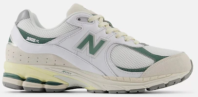 New Balance 2002R Retro Casual Sneakers U2002RWA-D New Balance 2002R Retro Casual Sneakers U2002RWA-D