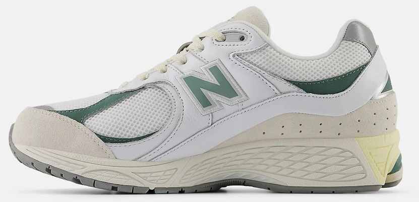 New Balance 2002R Zapatillas Retro Casual U2002RWA-D Order New Balance 2002R Zapatillas Retro Casual U2002RWA-D