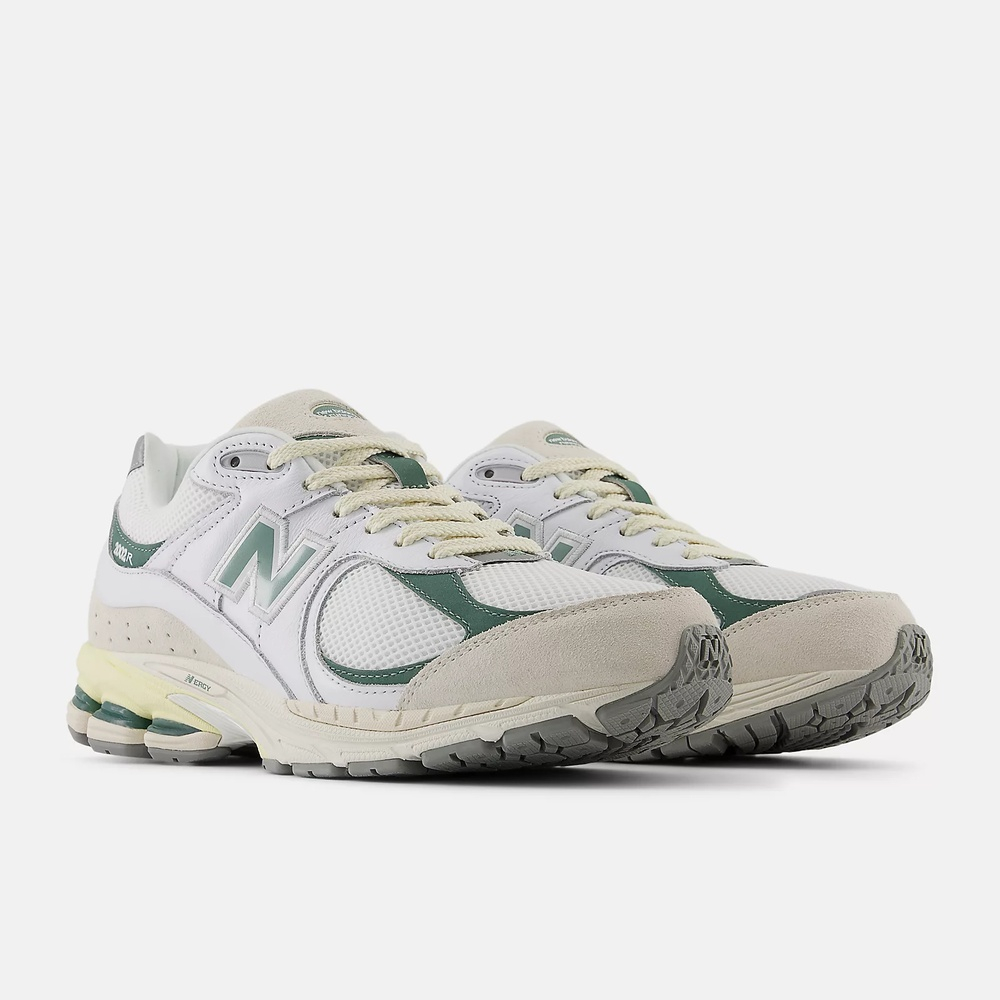 Shop New Balance 2002R Zapatillas Retro Casual U2002RWA-D