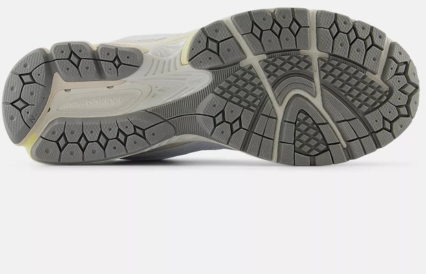 New Balance 2002R Zapatillas Retro Casual U2002RWA-D Purchase New Balance 2002R Zapatillas Retro Casual U2002RWA-D