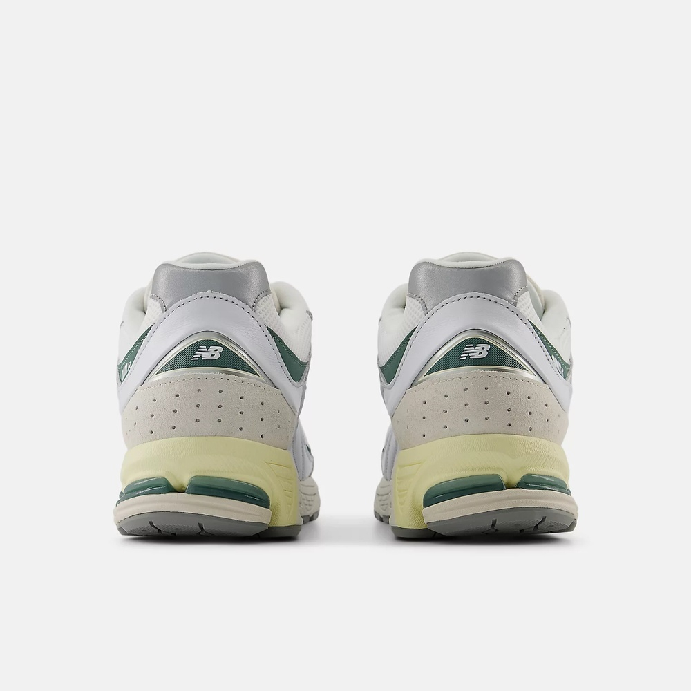 Details for New Balance 2002R Zapatillas Retro Casual U2002RWA-D