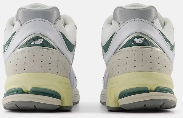 New Balance 2002R Zapatillas Retro Casual U2002RWA-D Details for New Balance 2002R Zapatillas Retro Casual U2002RWA-D