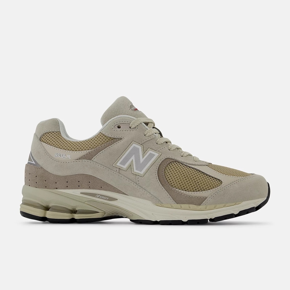 New Balance 2002R Retro Sneakers Casual Shoes U2002RB-D