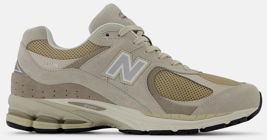 new-balance-2002-r-retro-sneakers-casual-shoes-u2002-rb-d