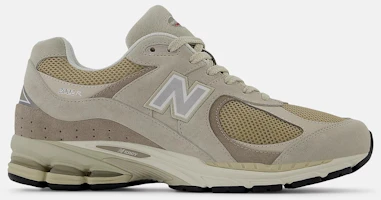 New Balance 2002R Retro Sneakers Casual Shoes U2002RB-D New Balance 2002R Retro Sneakers Casual Shoes U2002RB-D