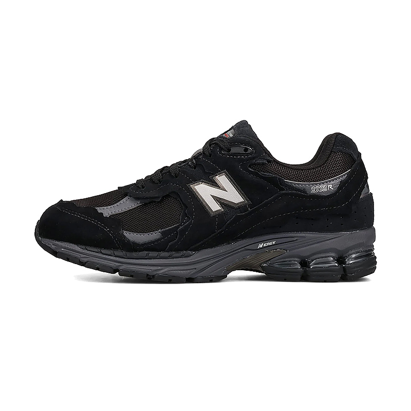 New Balance 2002R Retro Sneakers U20023MB