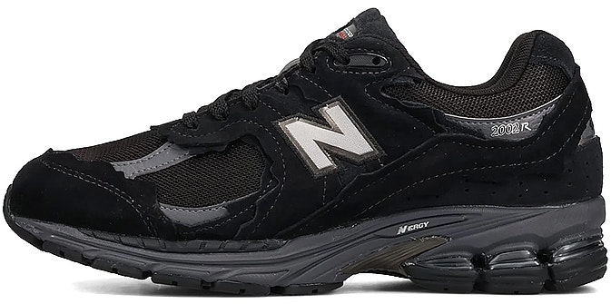 new-balance-2002-r-retro-sneakers-u20023-mb