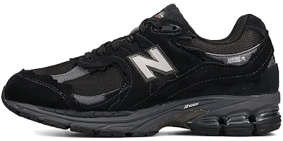 New Balance 2002R Retro Sneakers U20023MB New Balance 2002R Retro Sneakers U20023MB