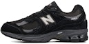 Buy New Balance 2002R 复古运动鞋 U20023MB