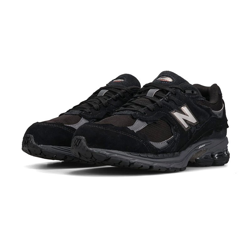 Order New Balance 2002R 复古运动鞋 U20023MB
