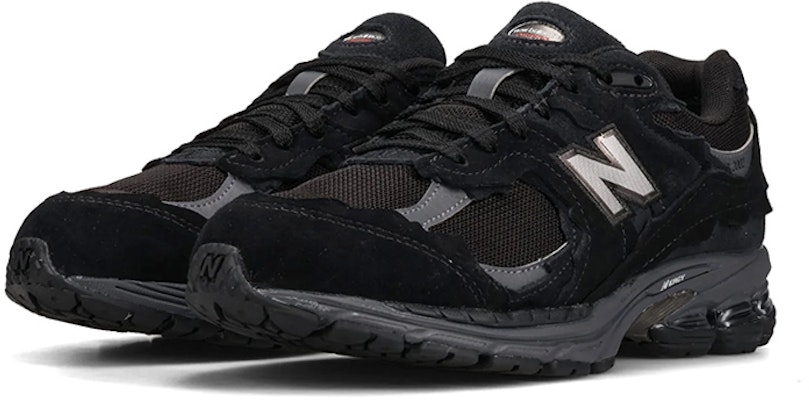 New Balance 2002R 复古运动鞋 U20023MB Order New Balance 2002R 复古运动鞋 U20023MB