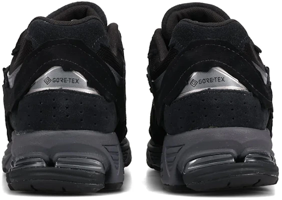 New Balance 2002R 复古运动鞋 U20023MB Lookbook New Balance 2002R 复古运动鞋 U20023MB