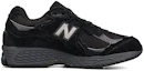 Shop New Balance 2002R 复古运动鞋 U20023MB