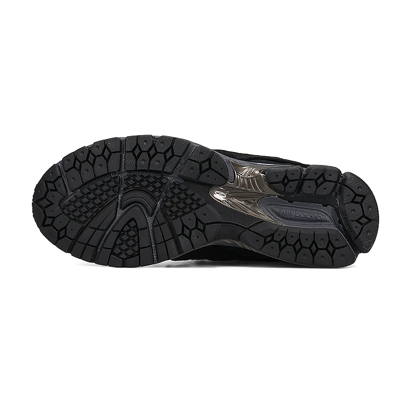 Purchase New Balance 2002R 复古运动鞋 U20023MB