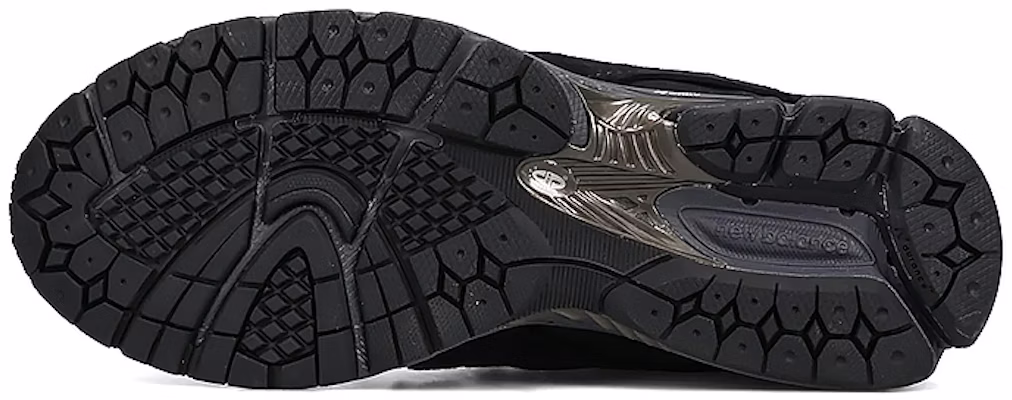 New Balance 2002R 复古运动鞋 U20023MB Purchase New Balance 2002R 复古运动鞋 U20023MB