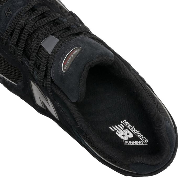Details for New Balance 2002R 复古运动鞋 U20023MB