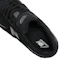 Details for New Balance 2002R 复古运动鞋 U20023MB