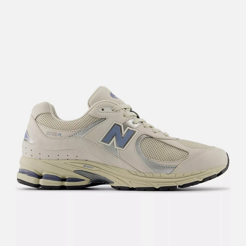 New Balance 2002R Series Casual Shoes U2002ROB-D