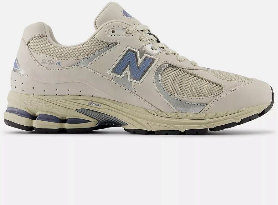 new-balance-2002-r-series-casual-shoes-u2002-rob-d