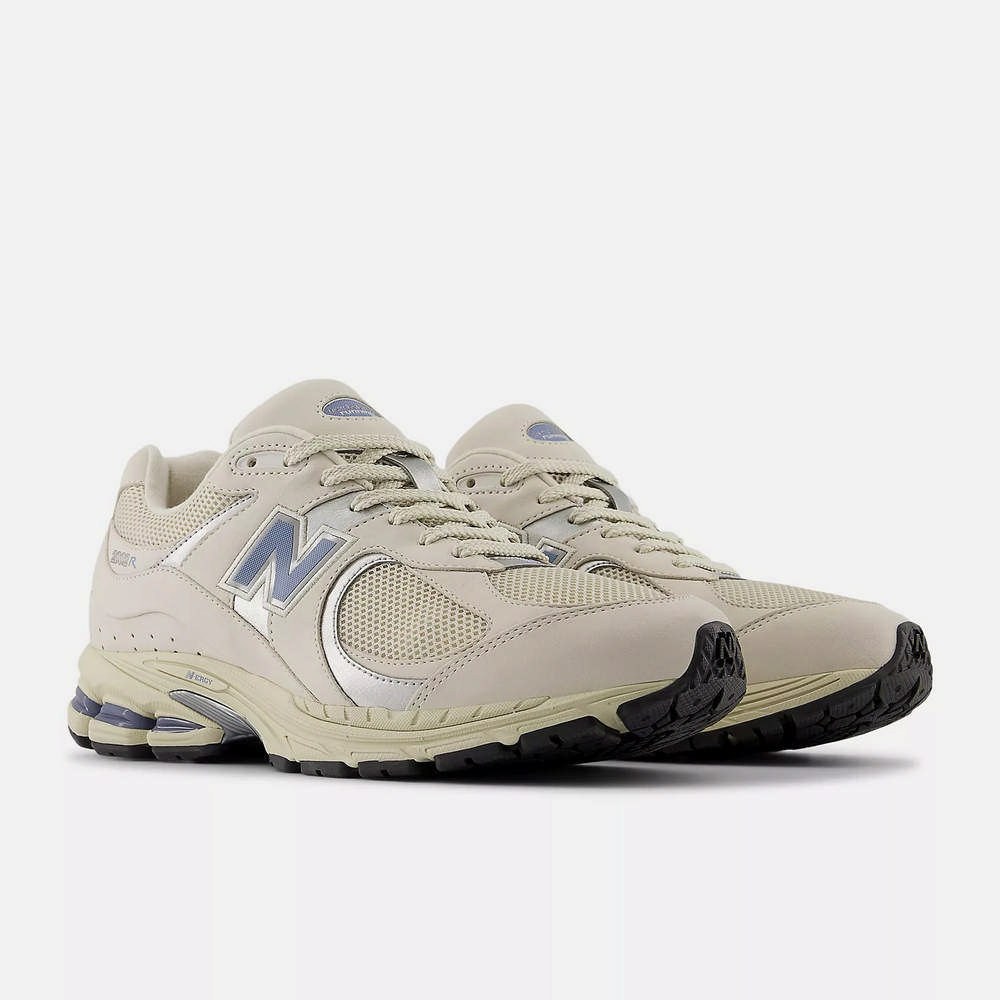 Order New Balance 2002R Series Casual Shoes U2002ROB-D