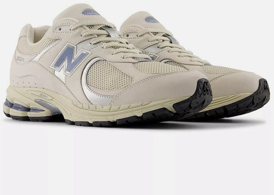 New Balance 2002R Series Casual Shoes U2002ROB-D Order New Balance 2002R Series Casual Shoes U2002ROB-D