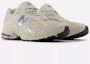 Order New Balance 2002R Series Casual Shoes U2002ROB-D