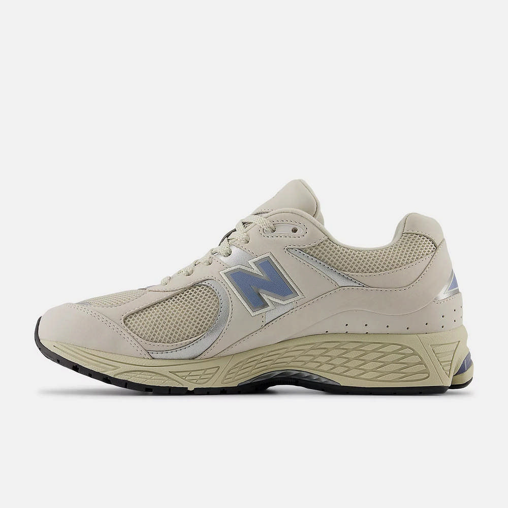 Lookbook New Balance 2002R Series Casual Shoes U2002ROB-D