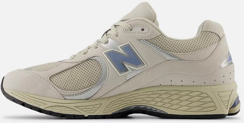 New Balance 2002R Series Casual Shoes U2002ROB-D Lookbook New Balance 2002R Series Casual Shoes U2002ROB-D