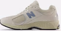 Lookbook New Balance 2002R Series Casual Shoes U2002ROB-D