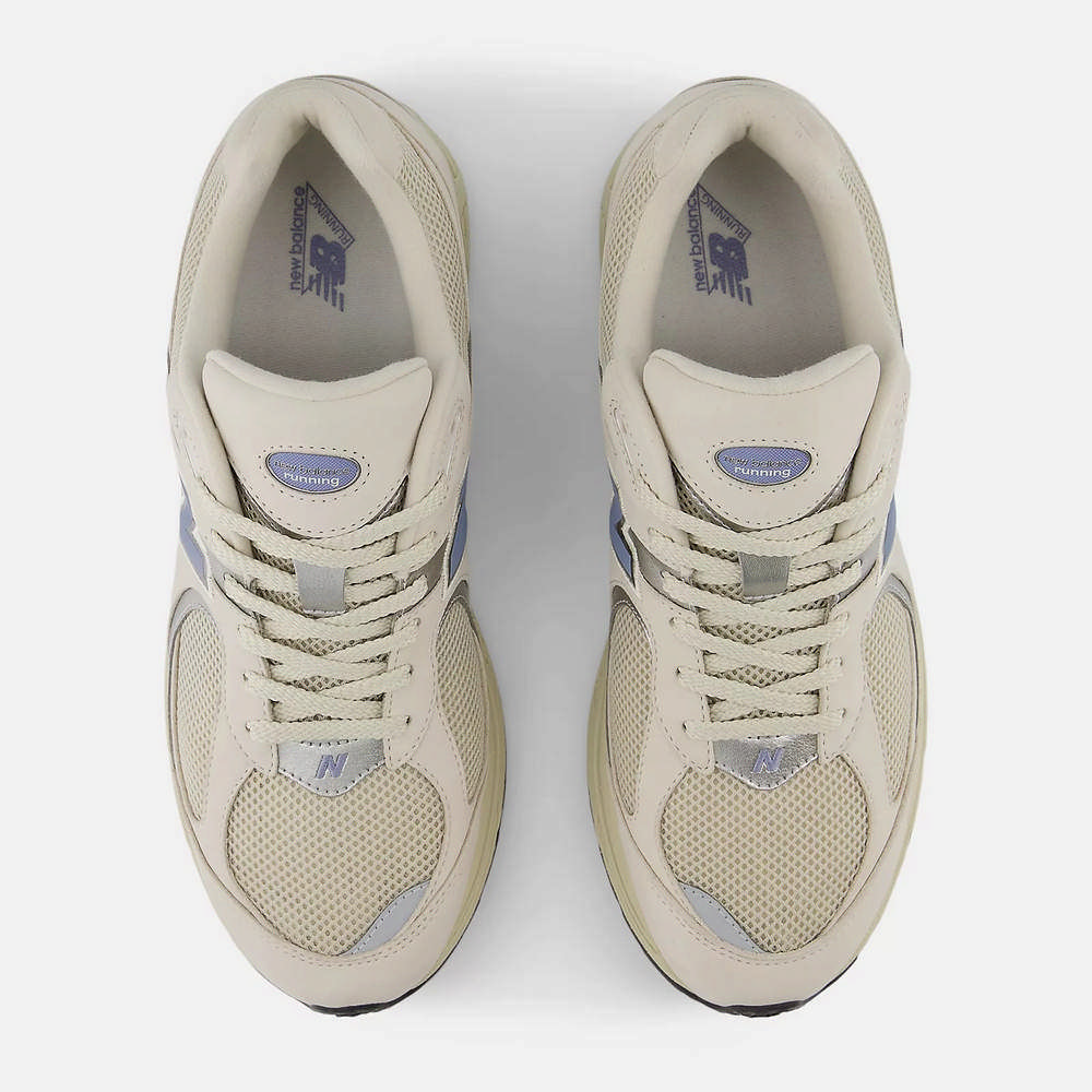 Shop New Balance 2002R Series Casual Shoes U2002ROB-D