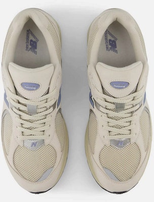 New Balance 2002R Series Casual Shoes U2002ROB-D Shop New Balance 2002R Series Casual Shoes U2002ROB-D